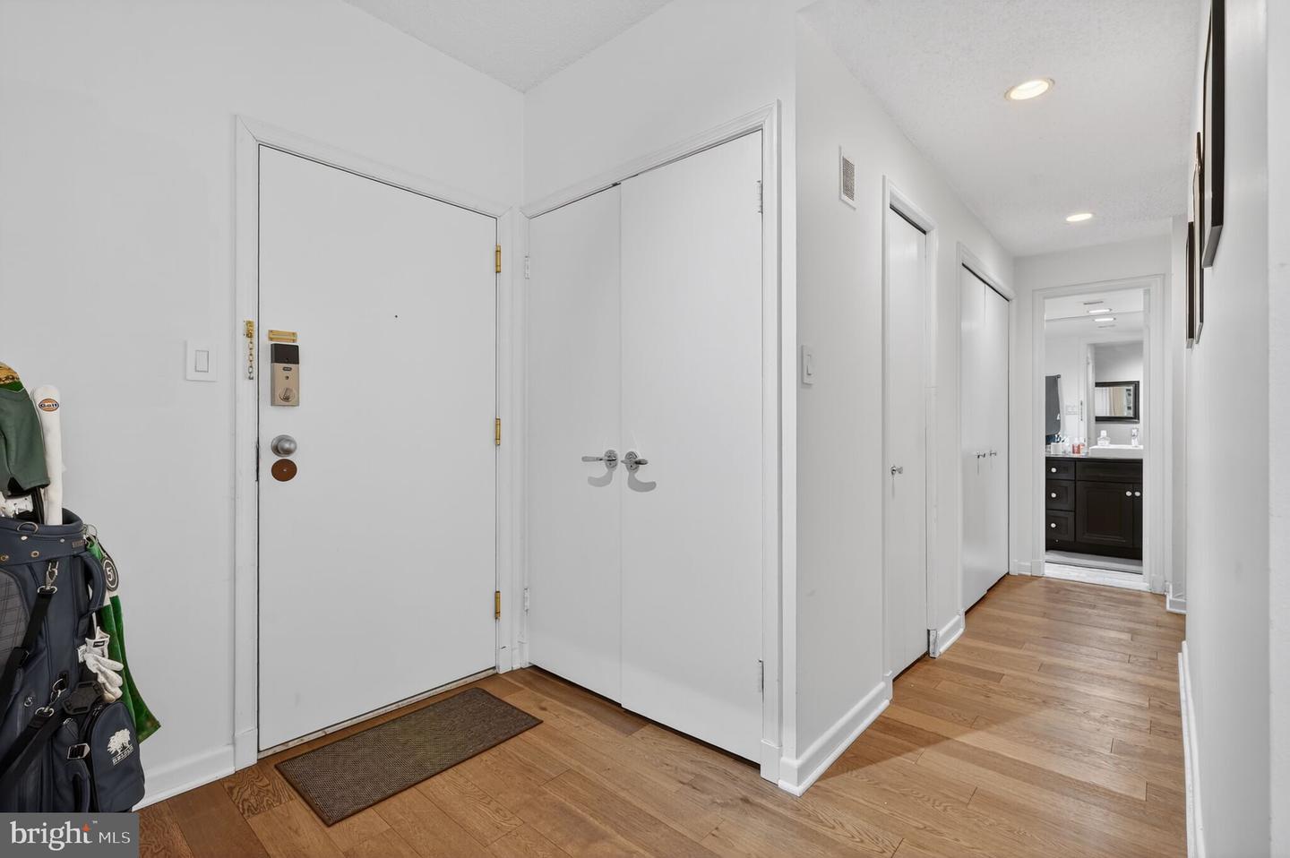 1045 31ST ST NW #21, WASHINGTON, District Of Columbia 20007, 1 Bedroom Bedrooms, ,1 BathroomBathrooms,Residential,For sale,1045 31ST ST NW #21,DCDC2243036 MLS # DCDC2243036