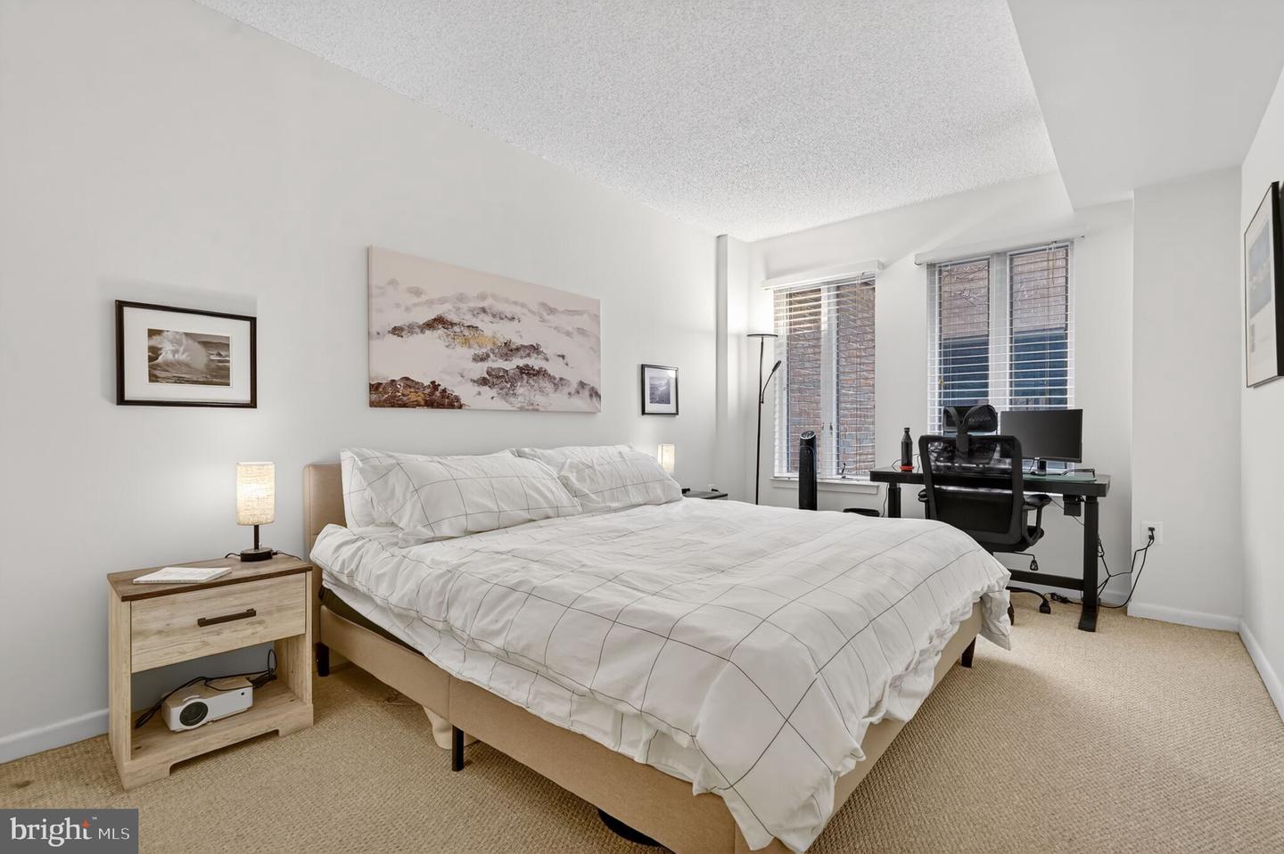 1045 31ST ST NW #21, WASHINGTON, District Of Columbia 20007, 1 Bedroom Bedrooms, ,1 BathroomBathrooms,Residential,For sale,1045 31ST ST NW #21,DCDC2243036 MLS # DCDC2243036