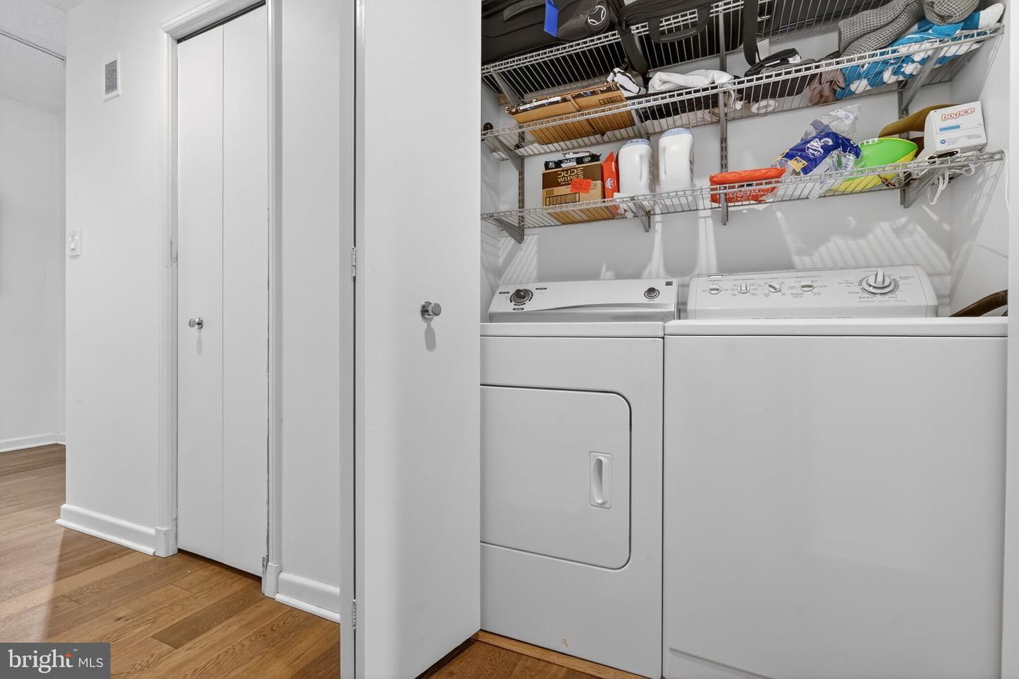 1045 31ST ST NW #21, WASHINGTON, District Of Columbia 20007, 1 Bedroom Bedrooms, ,1 BathroomBathrooms,Residential,For sale,1045 31ST ST NW #21,DCDC2243036 MLS # DCDC2243036