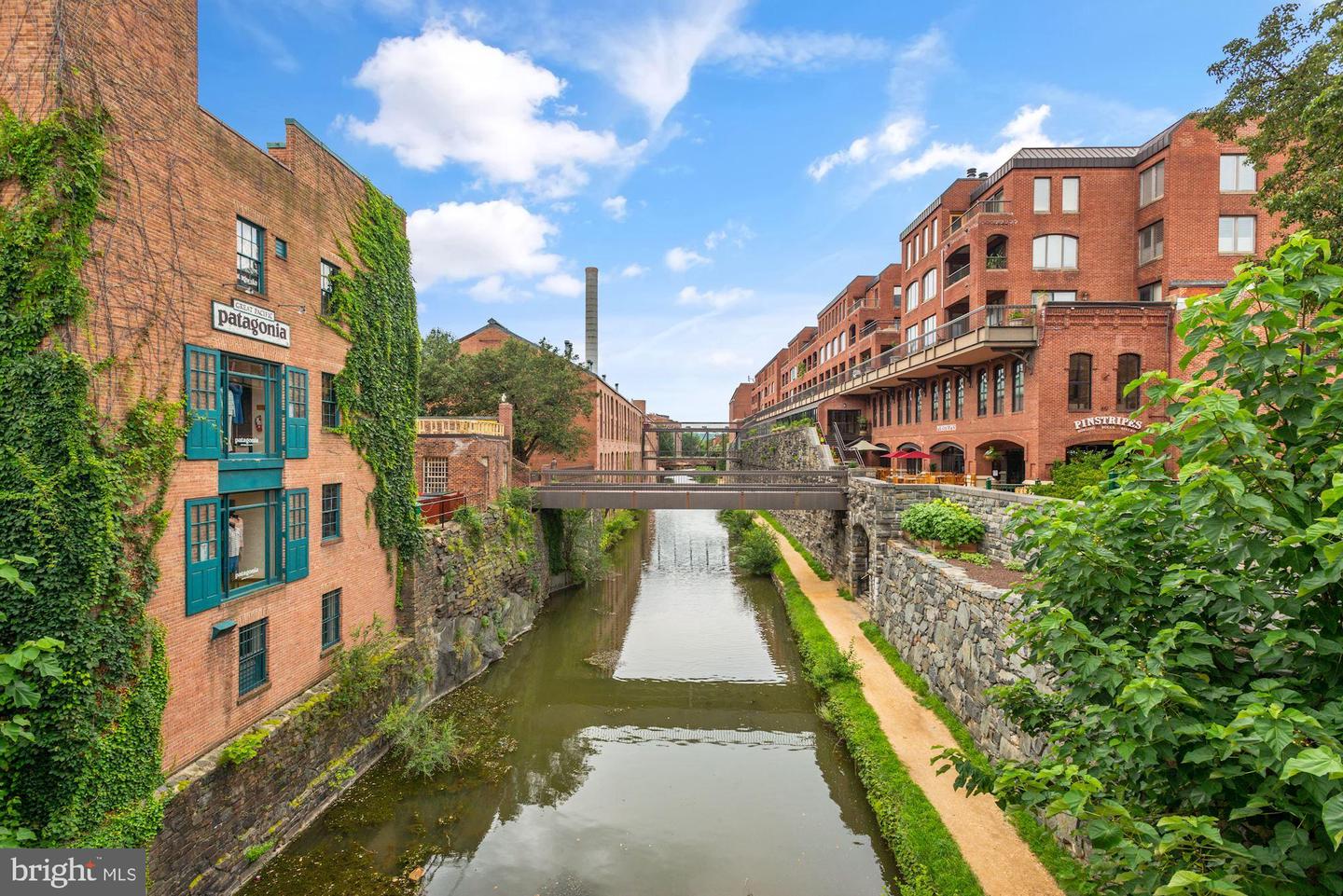 1045 31ST ST NW #21, WASHINGTON, District Of Columbia 20007, 1 Bedroom Bedrooms, ,1 BathroomBathrooms,Residential,For sale,1045 31ST ST NW #21,DCDC2243036 MLS # DCDC2243036