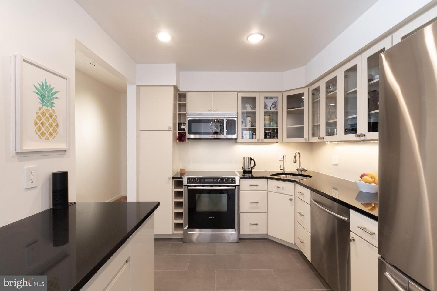 1045 31ST ST NW #21, WASHINGTON, District Of Columbia 20007, 1 Bedroom Bedrooms, ,1 BathroomBathrooms,Residential,For sale,1045 31ST ST NW #21,DCDC2243036 MLS # DCDC2243036