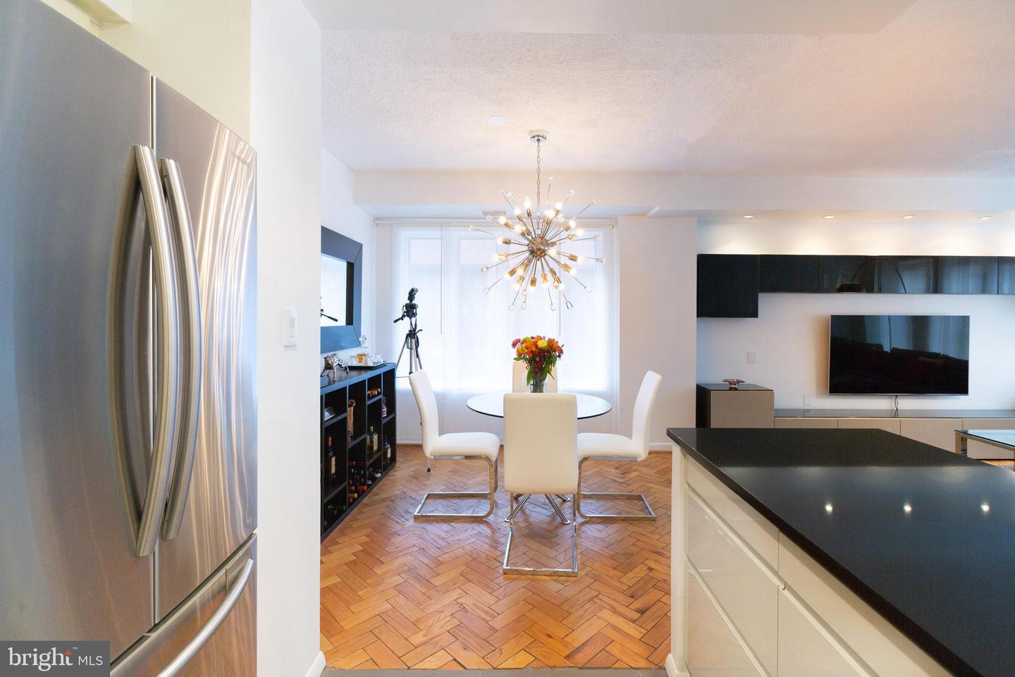 1045 31ST ST NW #21, WASHINGTON, District Of Columbia 20007, 1 Bedroom Bedrooms, ,1 BathroomBathrooms,Residential,For sale,1045 31ST ST NW #21,DCDC2243036 MLS # DCDC2243036