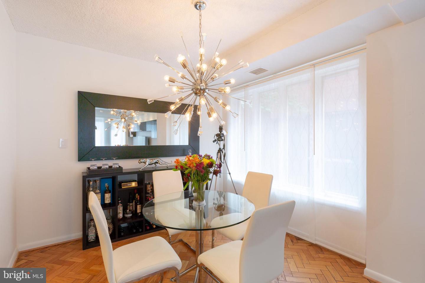 1045 31ST ST NW #21, WASHINGTON, District Of Columbia 20007, 1 Bedroom Bedrooms, ,1 BathroomBathrooms,Residential,For sale,1045 31ST ST NW #21,DCDC2243036 MLS # DCDC2243036