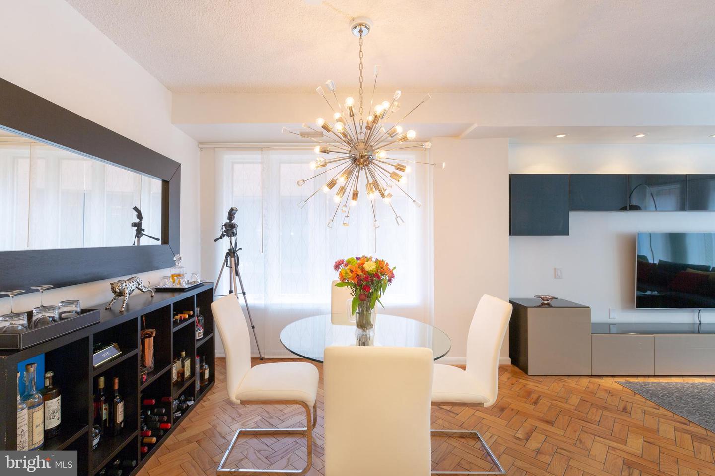 1045 31ST ST NW #21, WASHINGTON, District Of Columbia 20007, 1 Bedroom Bedrooms, ,1 BathroomBathrooms,Residential,For sale,1045 31ST ST NW #21,DCDC2243036 MLS # DCDC2243036