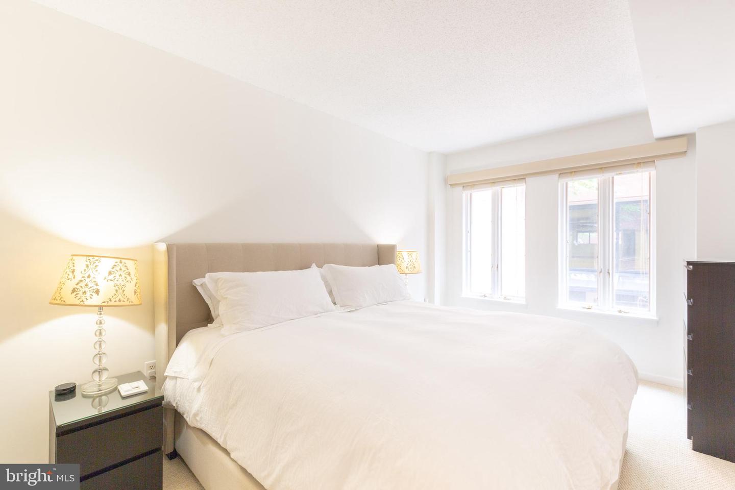 1045 31ST ST NW #21, WASHINGTON, District Of Columbia 20007, 1 Bedroom Bedrooms, ,1 BathroomBathrooms,Residential,For sale,1045 31ST ST NW #21,DCDC2243036 MLS # DCDC2243036