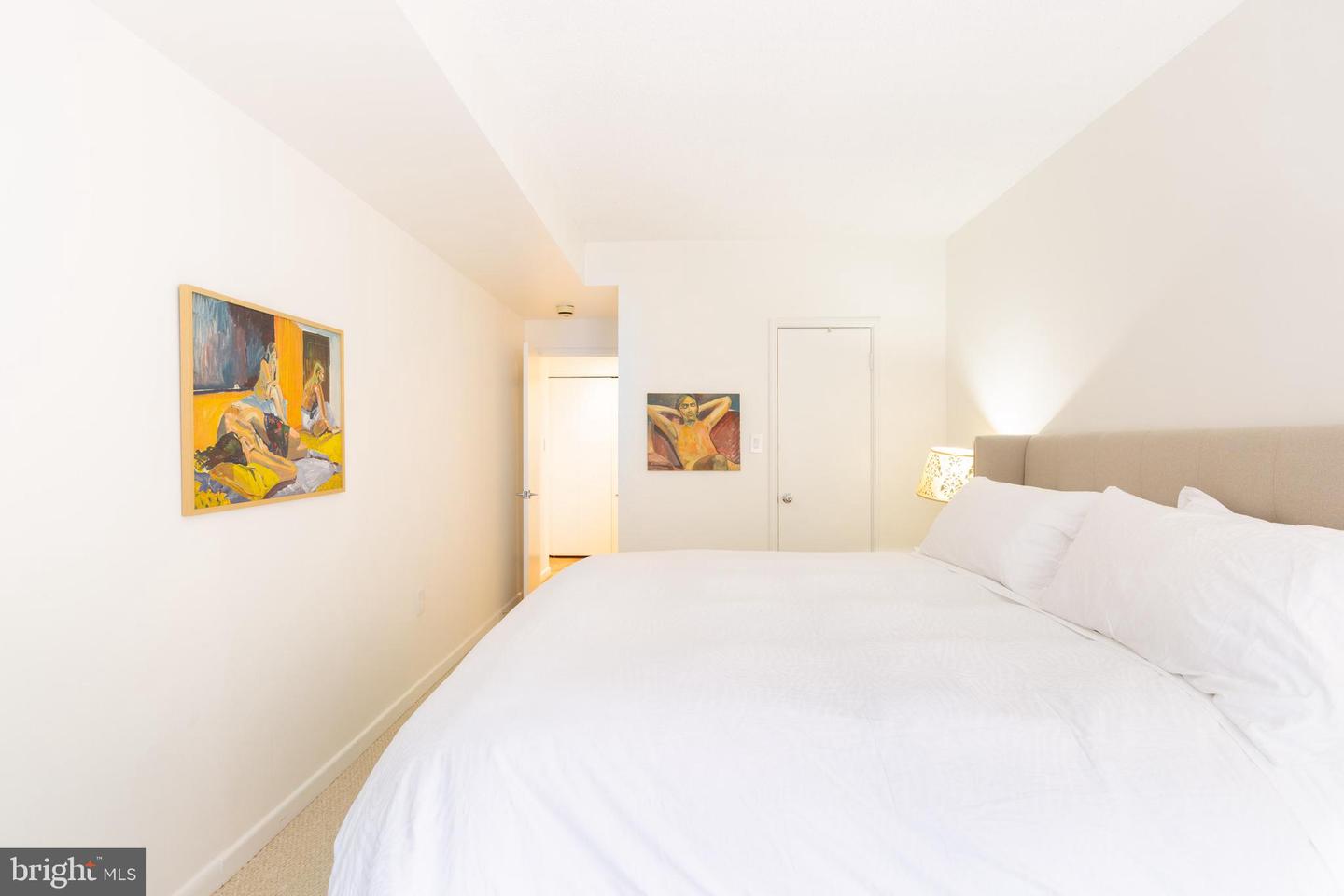 1045 31ST ST NW #21, WASHINGTON, District Of Columbia 20007, 1 Bedroom Bedrooms, ,1 BathroomBathrooms,Residential,For sale,1045 31ST ST NW #21,DCDC2243036 MLS # DCDC2243036