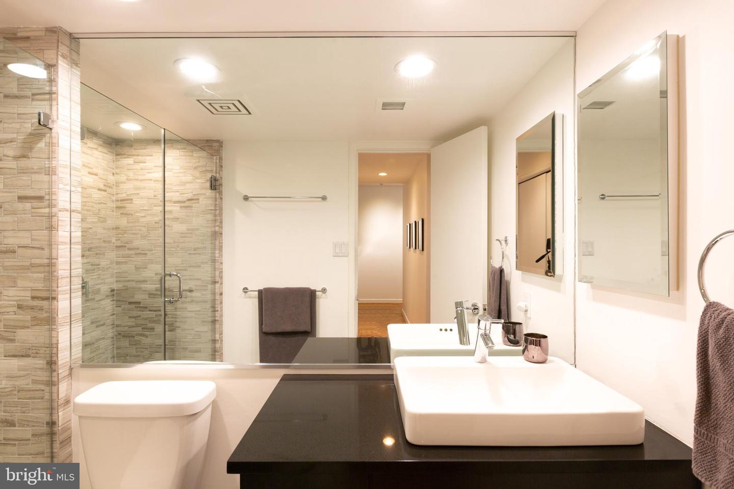 1045 31ST ST NW #21, WASHINGTON, District Of Columbia 20007, 1 Bedroom Bedrooms, ,1 BathroomBathrooms,Residential,For sale,1045 31ST ST NW #21,DCDC2243036 MLS # DCDC2243036