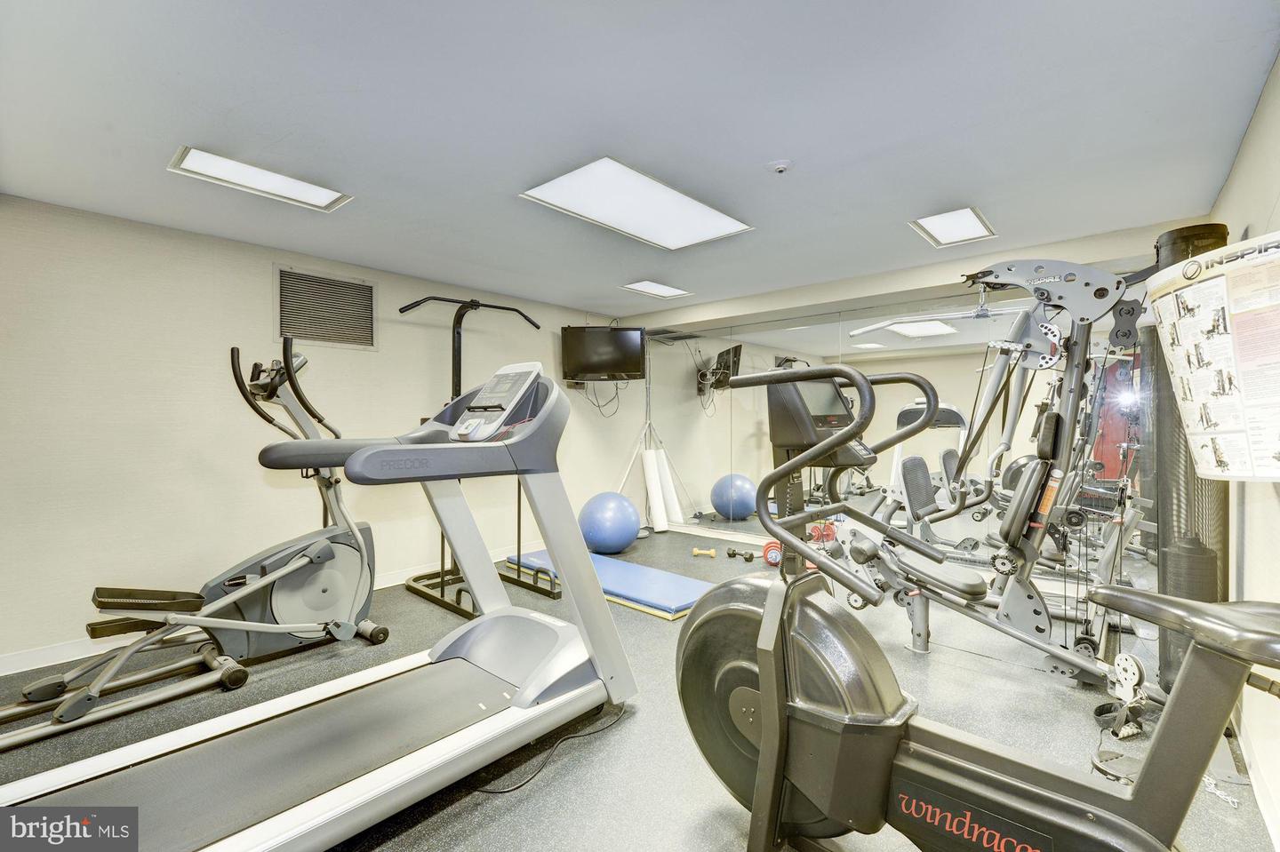 1045 31ST ST NW #21, WASHINGTON, District Of Columbia 20007, 1 Bedroom Bedrooms, ,1 BathroomBathrooms,Residential,For sale,1045 31ST ST NW #21,DCDC2243036 MLS # DCDC2243036