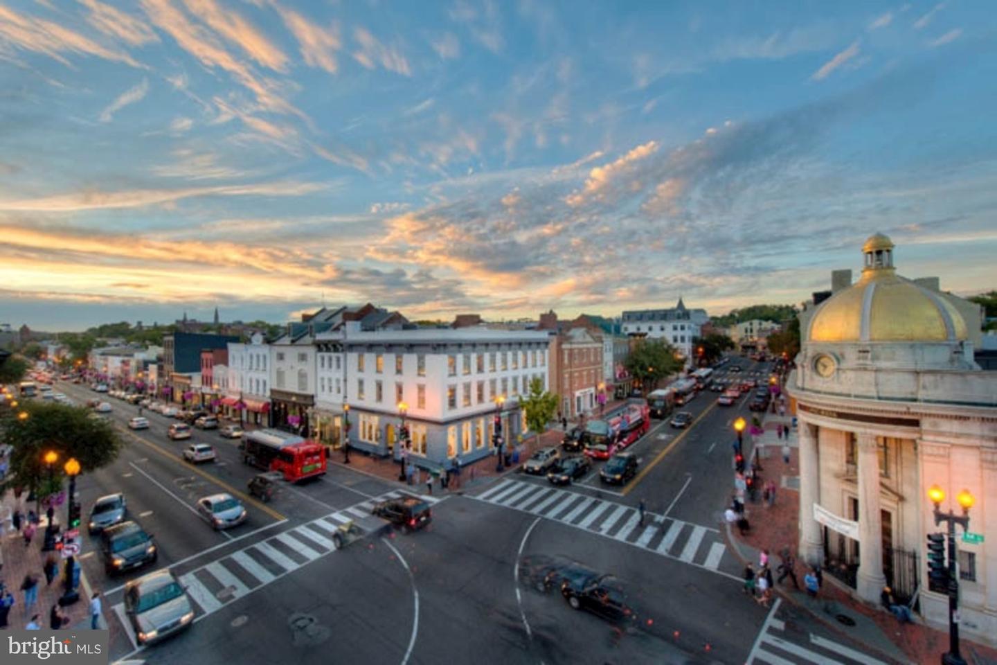 1045 31ST ST NW #21, WASHINGTON, District Of Columbia 20007, 1 Bedroom Bedrooms, ,1 BathroomBathrooms,Residential,For sale,1045 31ST ST NW #21,DCDC2243036 MLS # DCDC2243036