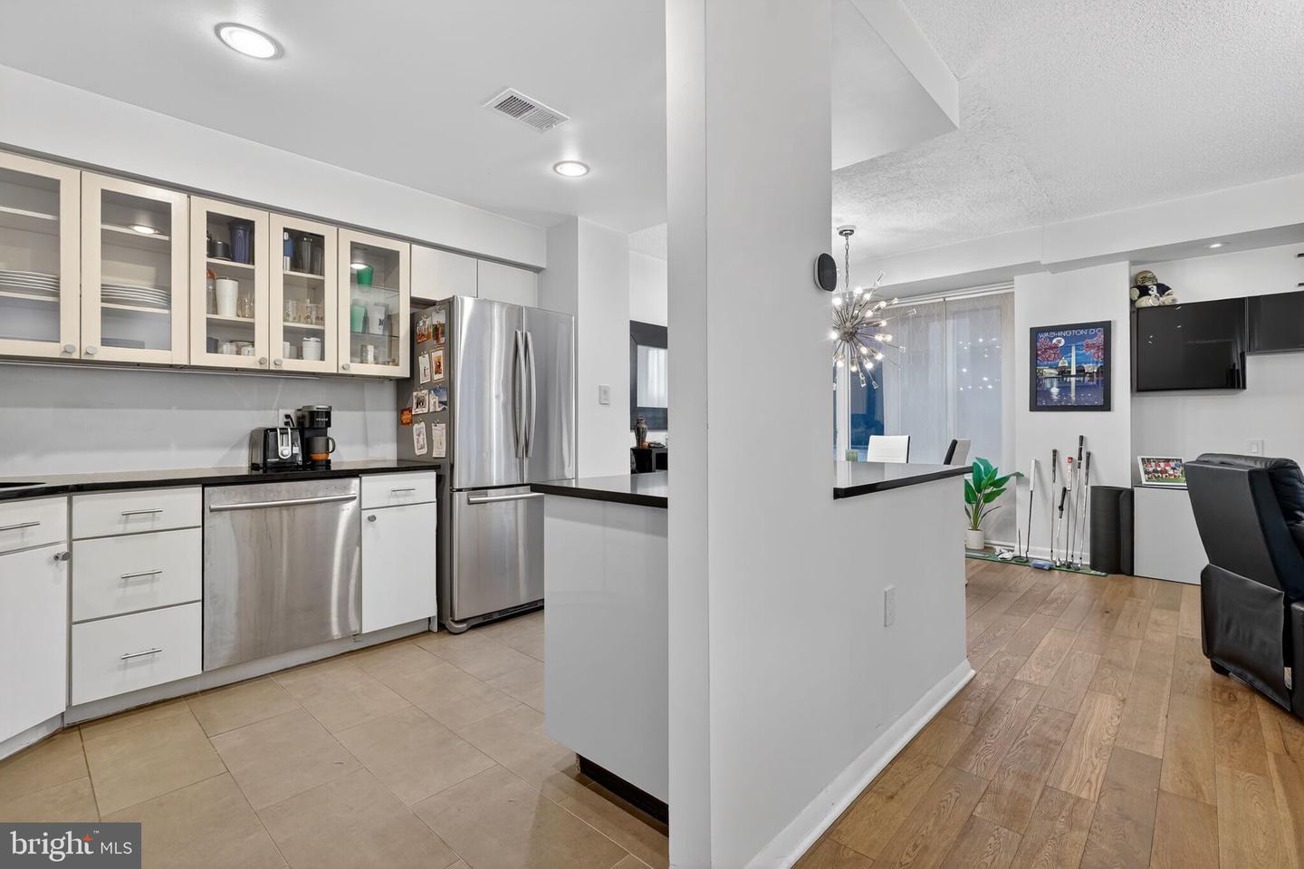 1045 31ST ST NW #21, WASHINGTON, District Of Columbia 20007, 1 Bedroom Bedrooms, ,1 BathroomBathrooms,Residential,For sale,1045 31ST ST NW #21,DCDC2243036 MLS # DCDC2243036