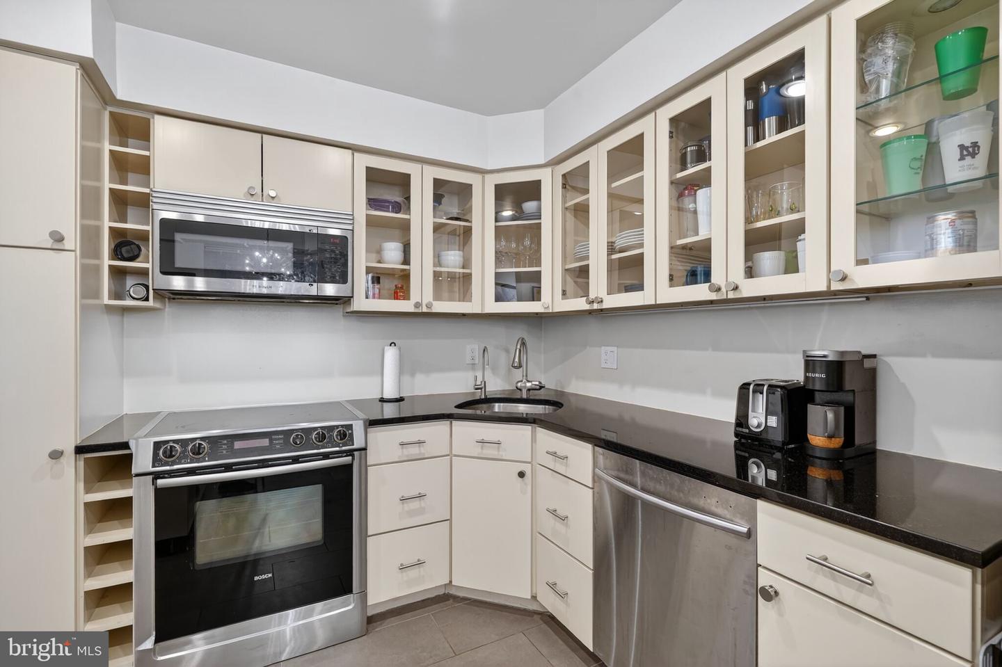 1045 31ST ST NW #21, WASHINGTON, District Of Columbia 20007, 1 Bedroom Bedrooms, ,1 BathroomBathrooms,Residential,For sale,1045 31ST ST NW #21,DCDC2243036 MLS # DCDC2243036