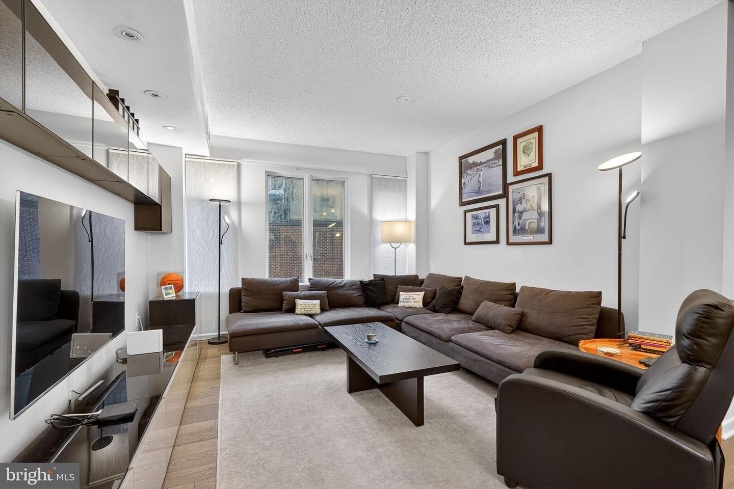 1045 31ST ST NW #21, WASHINGTON, District Of Columbia 20007, 1 Bedroom Bedrooms, ,1 BathroomBathrooms,Residential,For sale,1045 31ST ST NW #21,DCDC2243036 MLS # DCDC2243036