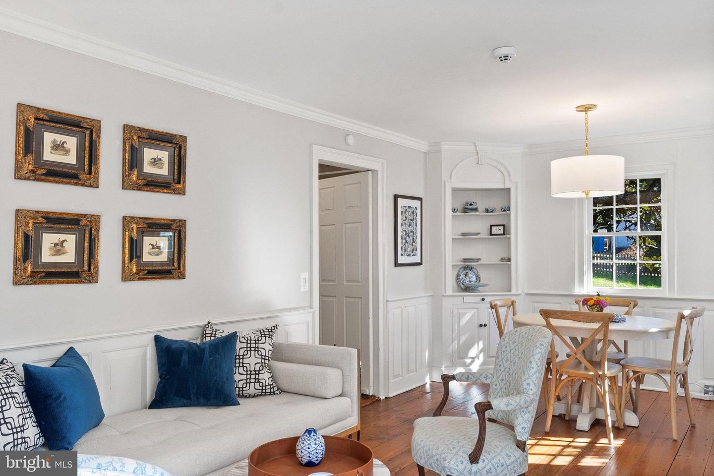 677 FEDERAL ST, PARIS, Virginia 20130, 4 Rooms Rooms,1 BathroomBathrooms,Residential,For sale,677 FEDERAL ST,VAFQ2020264 MLS # VAFQ2020264