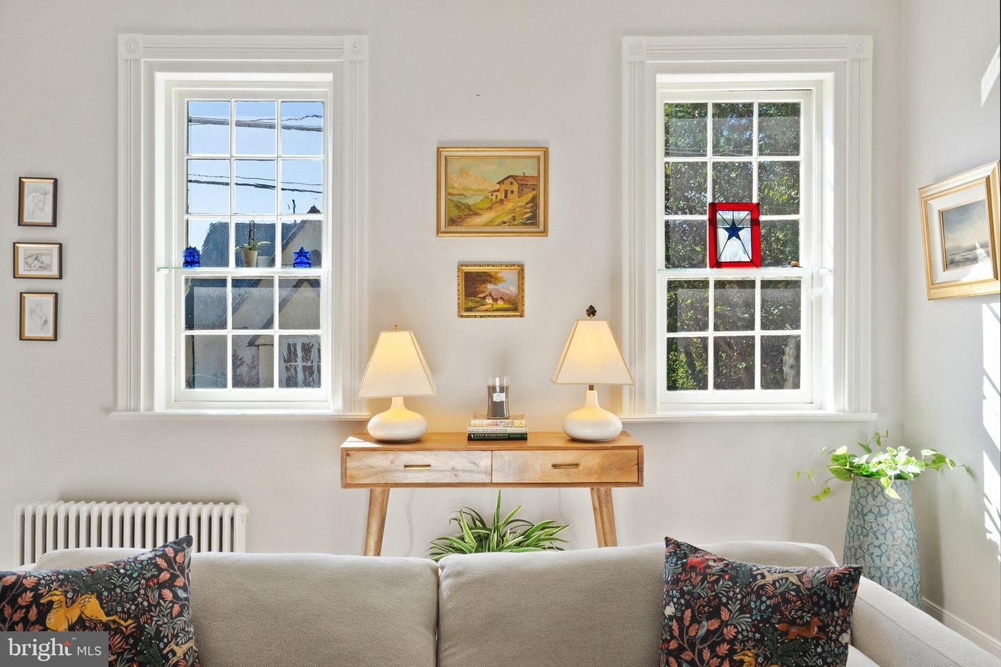 677 FEDERAL ST, PARIS, Virginia 20130, 4 Rooms Rooms,1 BathroomBathrooms,Residential,For sale,677 FEDERAL ST,VAFQ2020264 MLS # VAFQ2020264