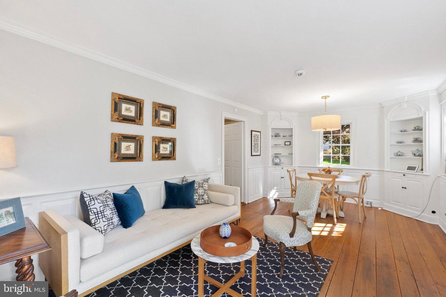 677 FEDERAL ST, PARIS, Virginia 20130, 4 Rooms Rooms,1 BathroomBathrooms,Residential,For sale,677 FEDERAL ST,VAFQ2020264 MLS # VAFQ2020264