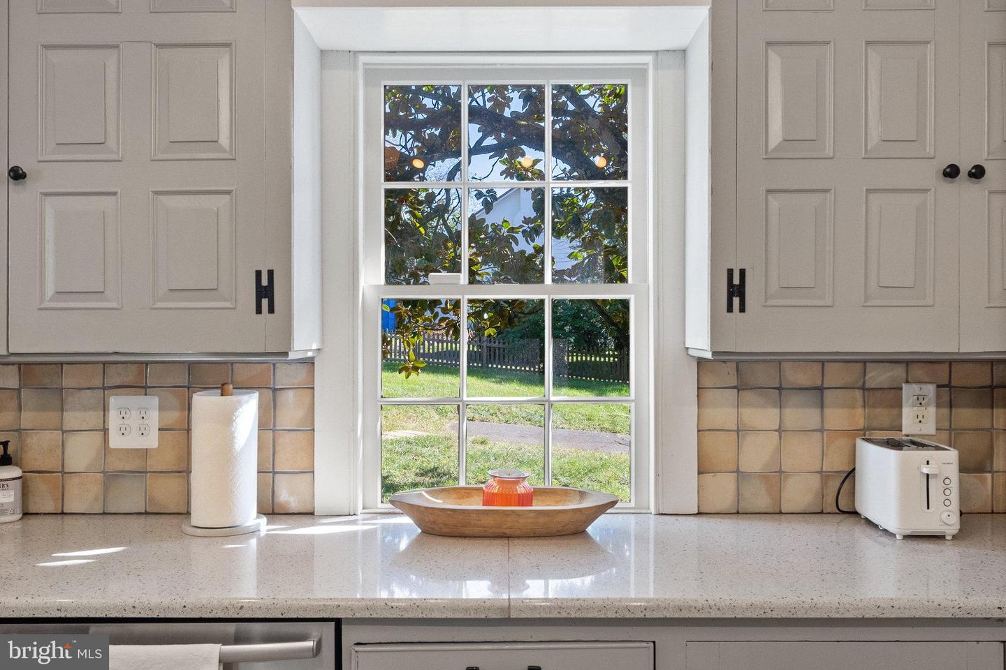 677 FEDERAL ST, PARIS, Virginia 20130, 4 Rooms Rooms,1 BathroomBathrooms,Residential,For sale,677 FEDERAL ST,VAFQ2020264 MLS # VAFQ2020264