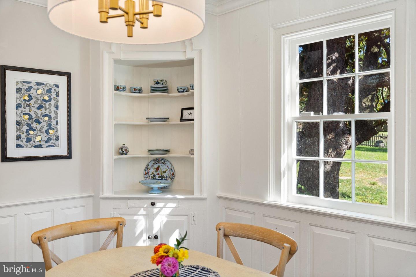 677 FEDERAL ST, PARIS, Virginia 20130, 4 Rooms Rooms,1 BathroomBathrooms,Residential,For sale,677 FEDERAL ST,VAFQ2020264 MLS # VAFQ2020264