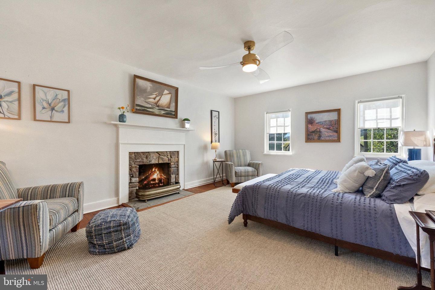 677 FEDERAL ST, PARIS, Virginia 20130, 4 Rooms Rooms,1 BathroomBathrooms,Residential,For sale,677 FEDERAL ST,VAFQ2020264 MLS # VAFQ2020264