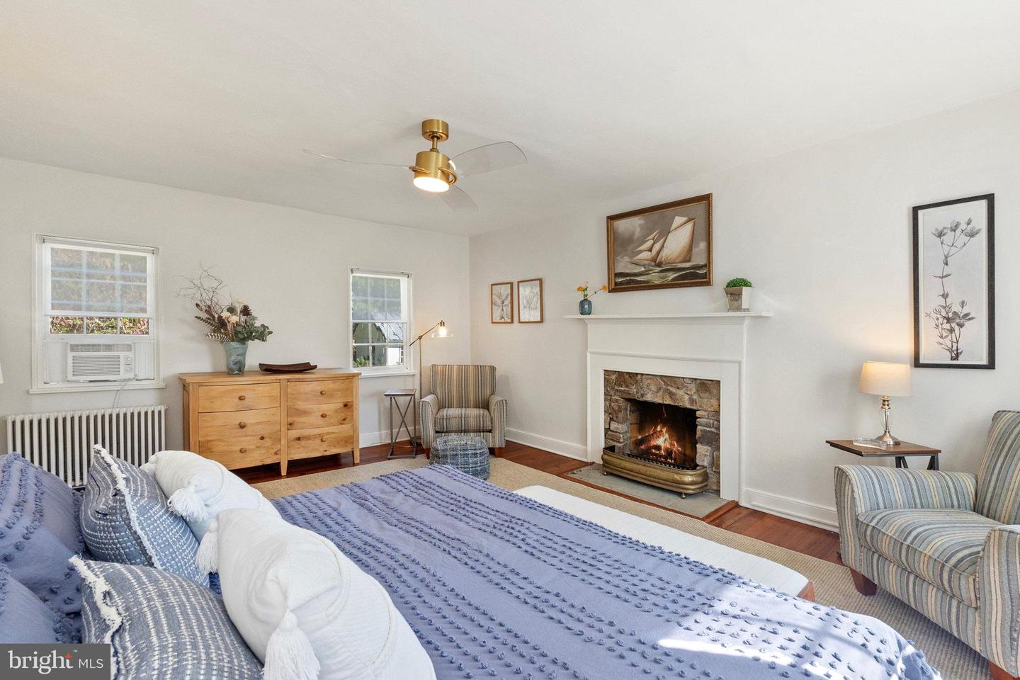 677 FEDERAL ST, PARIS, Virginia 20130, 4 Rooms Rooms,1 BathroomBathrooms,Residential,For sale,677 FEDERAL ST,VAFQ2020264 MLS # VAFQ2020264