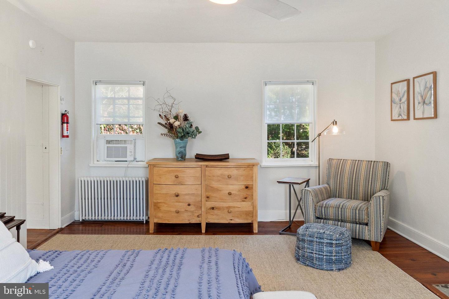 677 FEDERAL ST, PARIS, Virginia 20130, 4 Rooms Rooms,1 BathroomBathrooms,Residential,For sale,677 FEDERAL ST,VAFQ2020264 MLS # VAFQ2020264