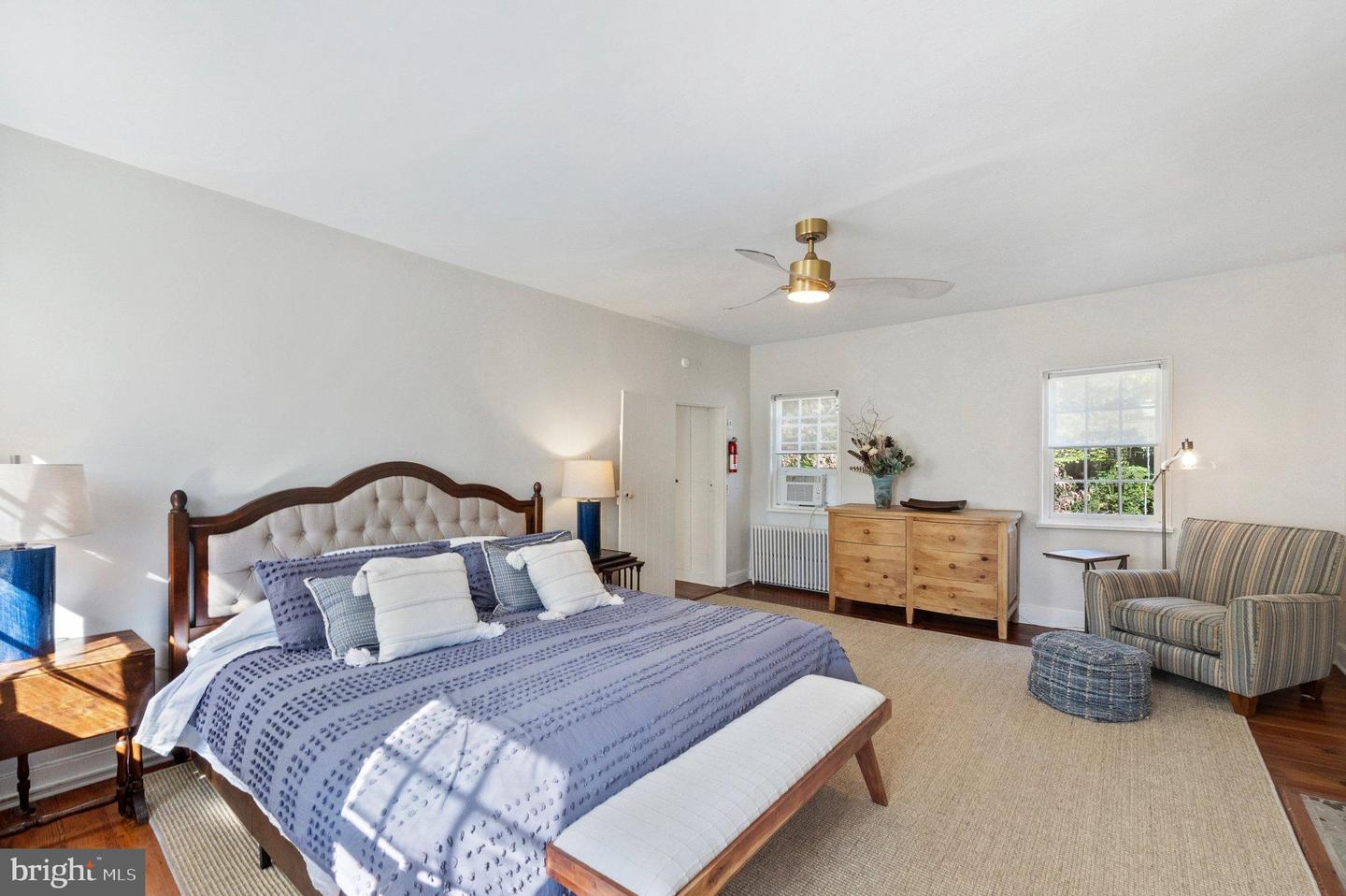 677 FEDERAL ST, PARIS, Virginia 20130, 4 Rooms Rooms,1 BathroomBathrooms,Residential,For sale,677 FEDERAL ST,VAFQ2020264 MLS # VAFQ2020264