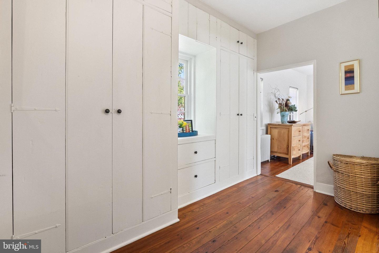 677 FEDERAL ST, PARIS, Virginia 20130, 4 Rooms Rooms,1 BathroomBathrooms,Residential,For sale,677 FEDERAL ST,VAFQ2020264 MLS # VAFQ2020264