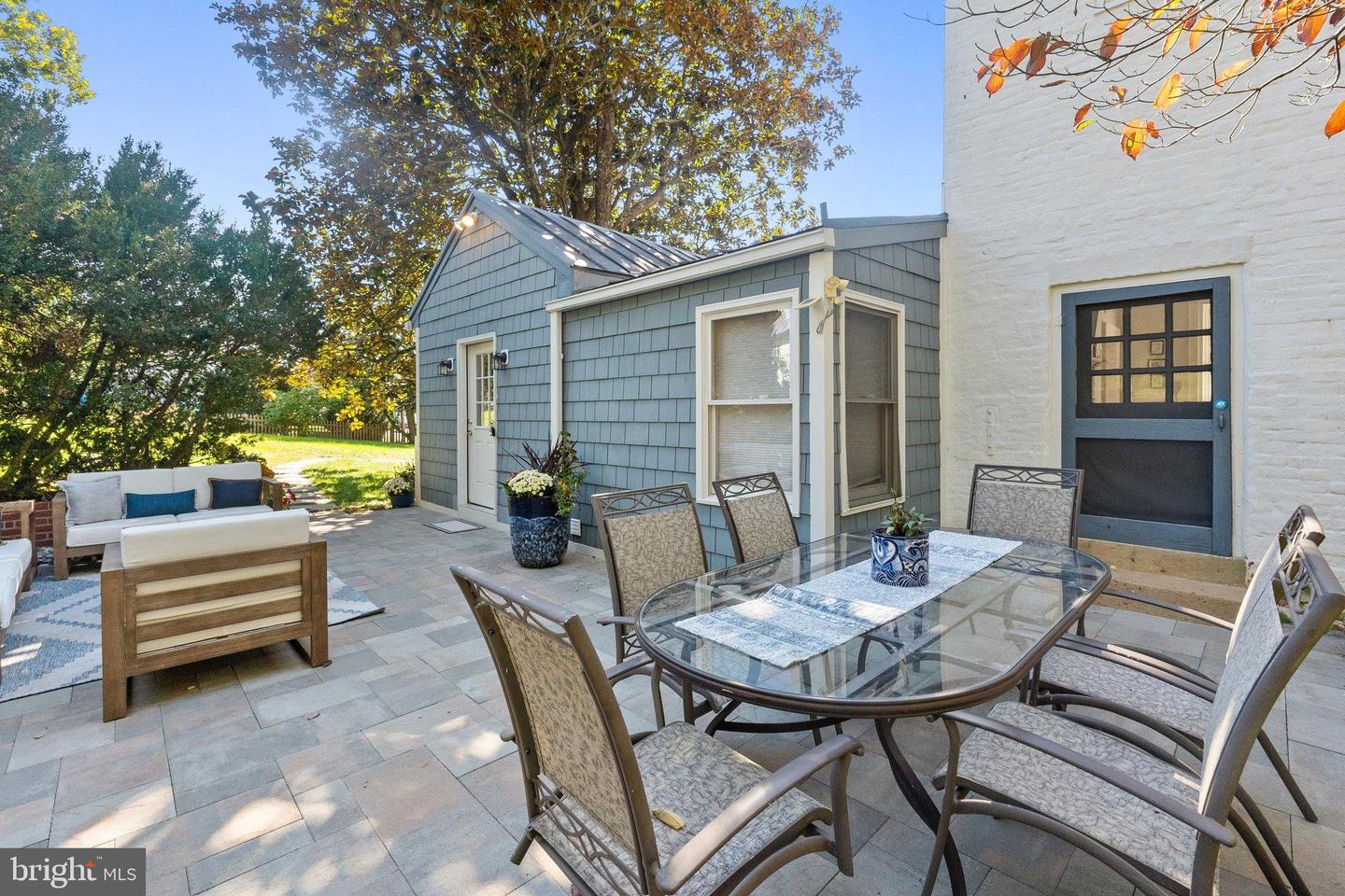 677 FEDERAL ST, PARIS, Virginia 20130, 4 Rooms Rooms,1 BathroomBathrooms,Residential,For sale,677 FEDERAL ST,VAFQ2020264 MLS # VAFQ2020264