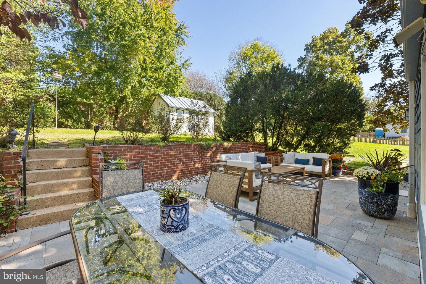 677 FEDERAL ST, PARIS, Virginia 20130, 4 Rooms Rooms,1 BathroomBathrooms,Residential,For sale,677 FEDERAL ST,VAFQ2020264 MLS # VAFQ2020264