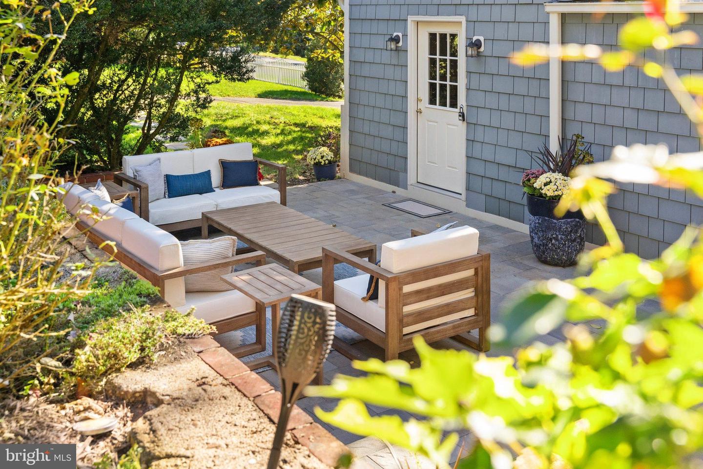 677 FEDERAL ST, PARIS, Virginia 20130, 4 Rooms Rooms,1 BathroomBathrooms,Residential,For sale,677 FEDERAL ST,VAFQ2020264 MLS # VAFQ2020264