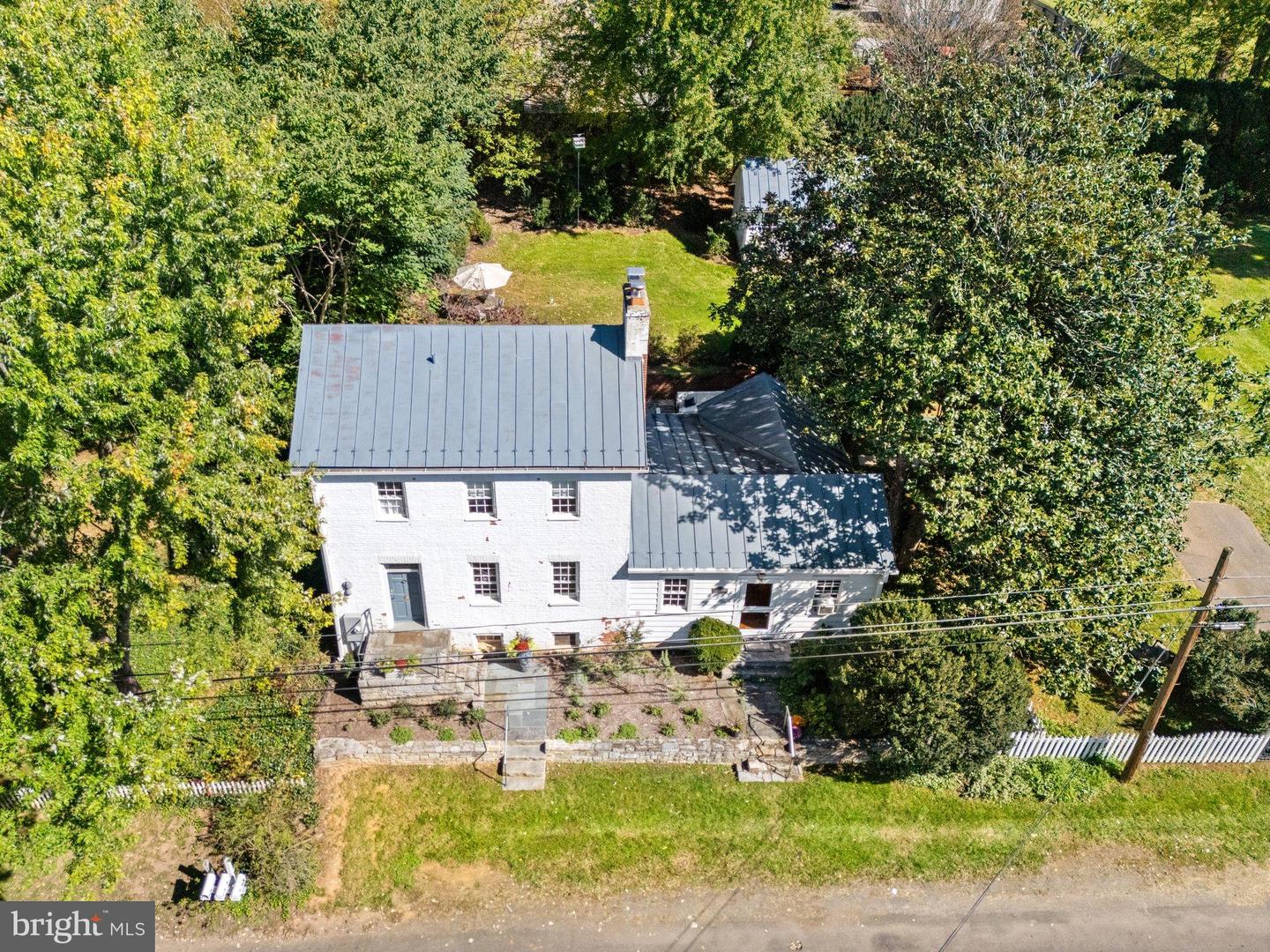 677 FEDERAL ST, PARIS, Virginia 20130, 4 Rooms Rooms,1 BathroomBathrooms,Residential,For sale,677 FEDERAL ST,VAFQ2020264 MLS # VAFQ2020264