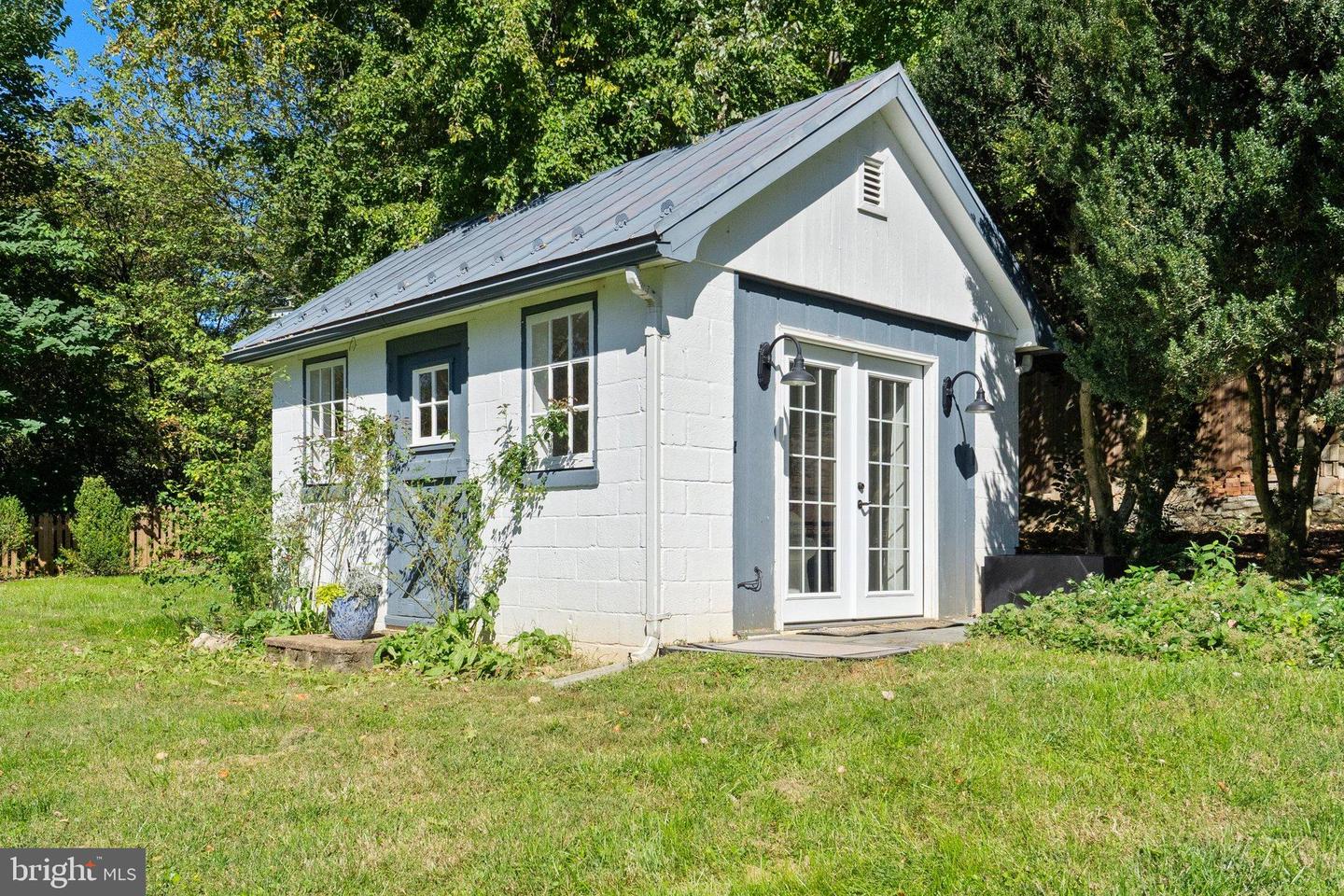 677 FEDERAL ST, PARIS, Virginia 20130, 4 Rooms Rooms,1 BathroomBathrooms,Residential,For sale,677 FEDERAL ST,VAFQ2020264 MLS # VAFQ2020264