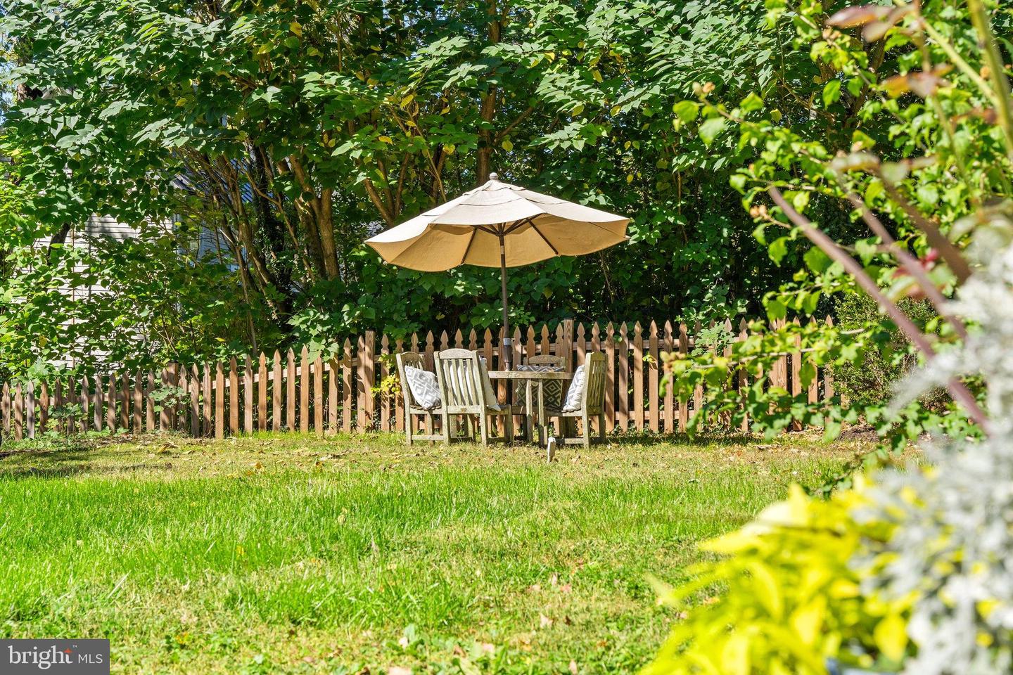 677 FEDERAL ST, PARIS, Virginia 20130, 4 Rooms Rooms,1 BathroomBathrooms,Residential,For sale,677 FEDERAL ST,VAFQ2020264 MLS # VAFQ2020264