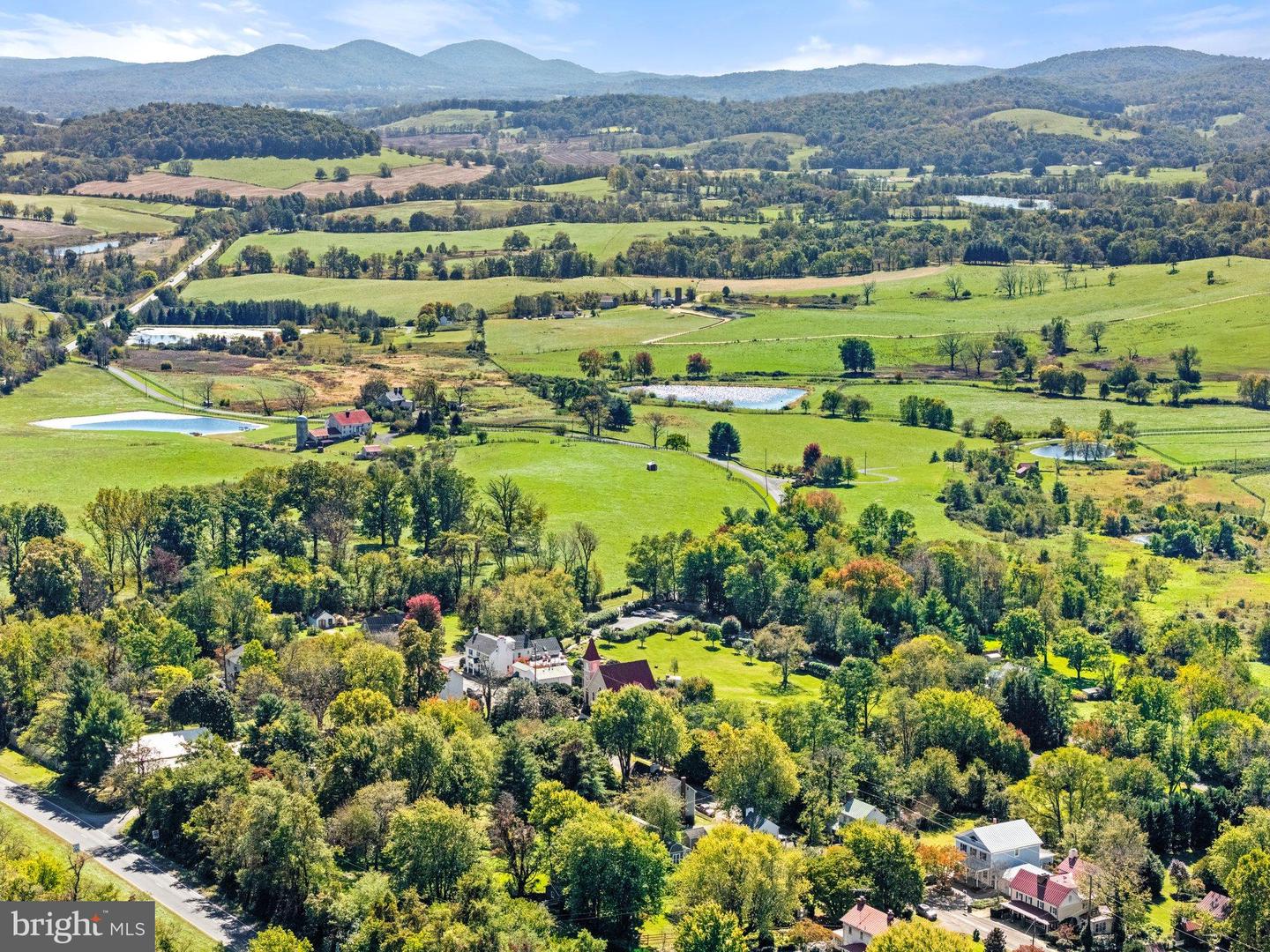 677 FEDERAL ST, PARIS, Virginia 20130, 4 Rooms Rooms,1 BathroomBathrooms,Residential,For sale,677 FEDERAL ST,VAFQ2020264 MLS # VAFQ2020264