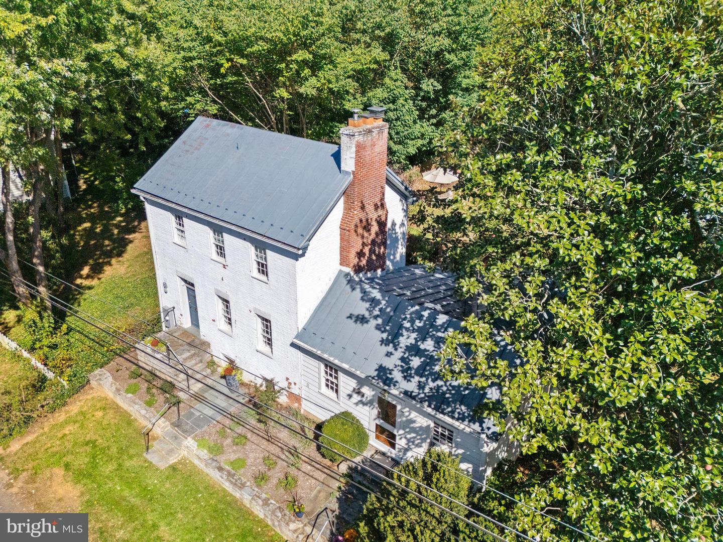 677 FEDERAL ST, PARIS, Virginia 20130, 4 Rooms Rooms,1 BathroomBathrooms,Residential,For sale,677 FEDERAL ST,VAFQ2020264 MLS # VAFQ2020264