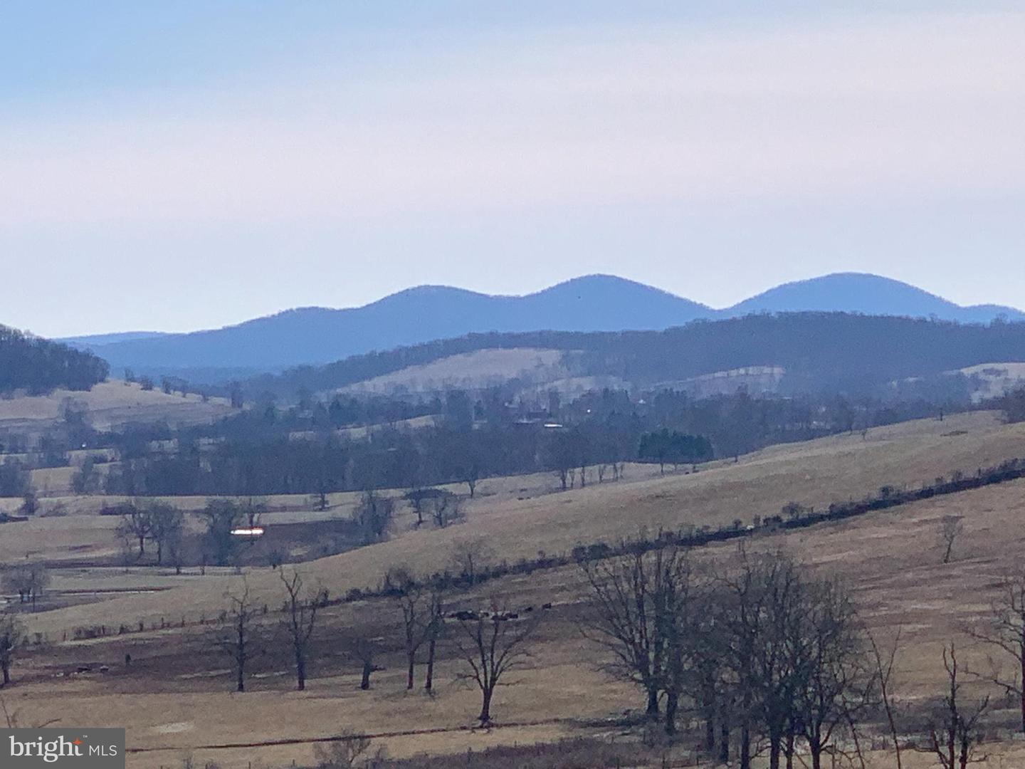 677 FEDERAL ST, PARIS, Virginia 20130, 4 Rooms Rooms,1 BathroomBathrooms,Residential,For sale,677 FEDERAL ST,VAFQ2020264 MLS # VAFQ2020264