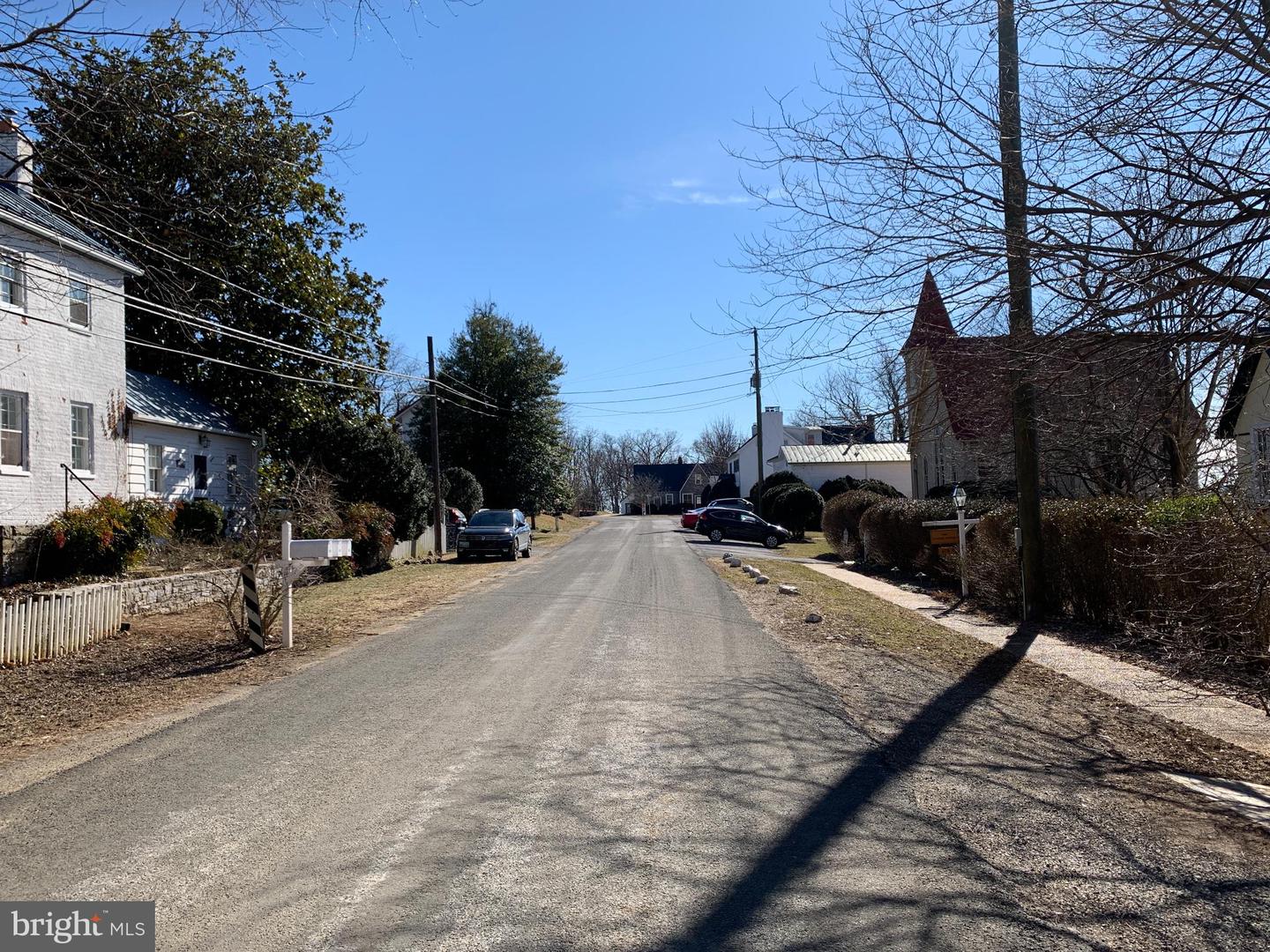 677 FEDERAL ST, PARIS, Virginia 20130, 4 Rooms Rooms,1 BathroomBathrooms,Residential,For sale,677 FEDERAL ST,VAFQ2020264 MLS # VAFQ2020264