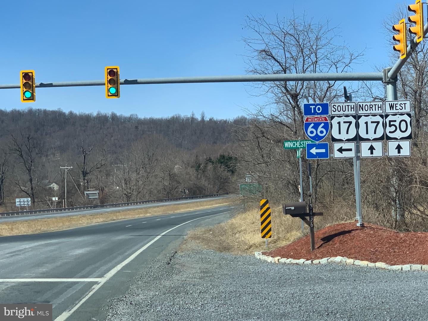 677 FEDERAL ST, PARIS, Virginia 20130, 4 Rooms Rooms,1 BathroomBathrooms,Residential,For sale,677 FEDERAL ST,VAFQ2020264 MLS # VAFQ2020264