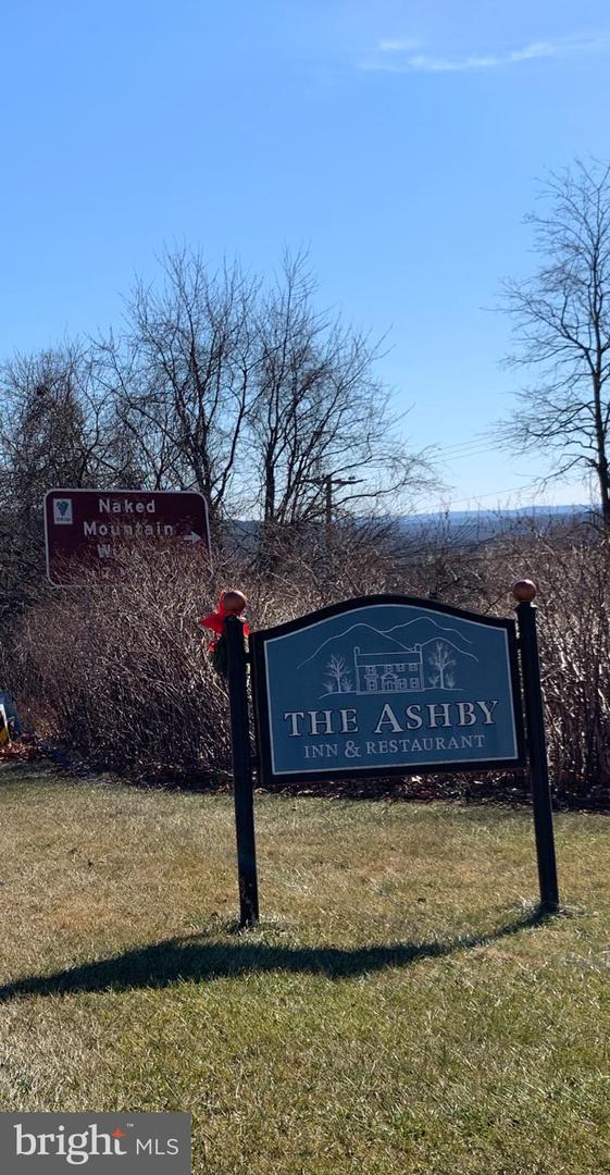 677 FEDERAL ST, PARIS, Virginia 20130, 4 Rooms Rooms,1 BathroomBathrooms,Residential,For sale,677 FEDERAL ST,VAFQ2020264 MLS # VAFQ2020264