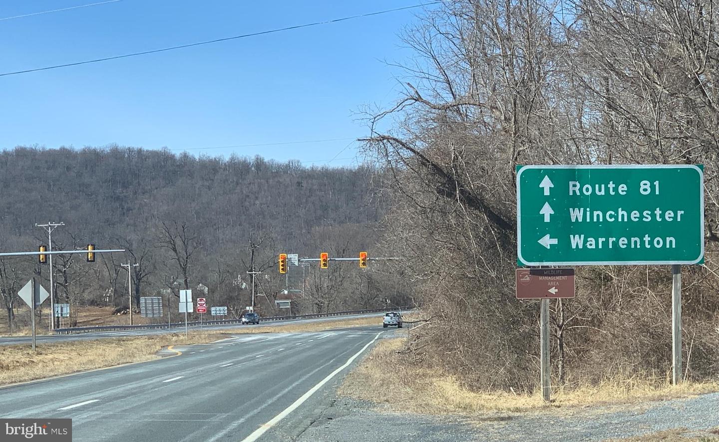 677 FEDERAL ST, PARIS, Virginia 20130, 4 Rooms Rooms,1 BathroomBathrooms,Residential,For sale,677 FEDERAL ST,VAFQ2020264 MLS # VAFQ2020264