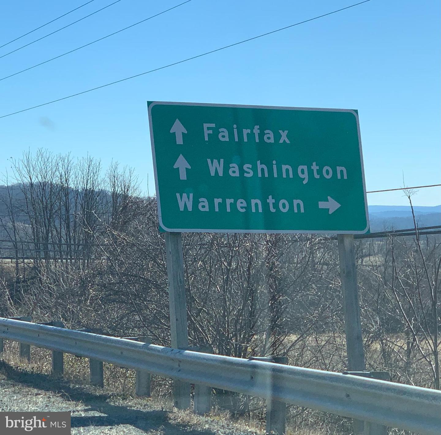 677 FEDERAL ST, PARIS, Virginia 20130, 4 Rooms Rooms,1 BathroomBathrooms,Residential,For sale,677 FEDERAL ST,VAFQ2020264 MLS # VAFQ2020264