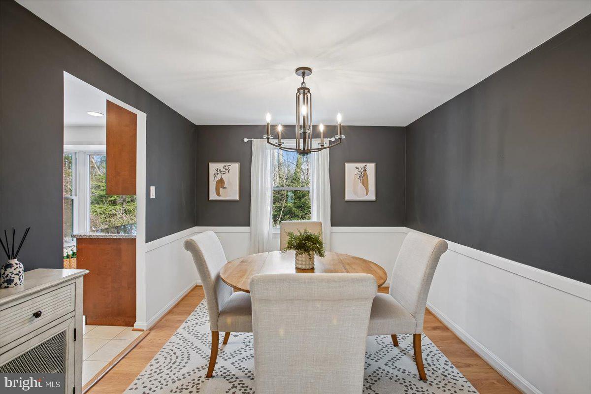 2909 EVERLEIGH WAY, FAIRFAX, Virginia 22031, 3 Bedrooms Bedrooms, ,2 BathroomsBathrooms,Residential,For sale,2909 EVERLEIGH WAY,VAFX2287406 MLS # VAFX2287406