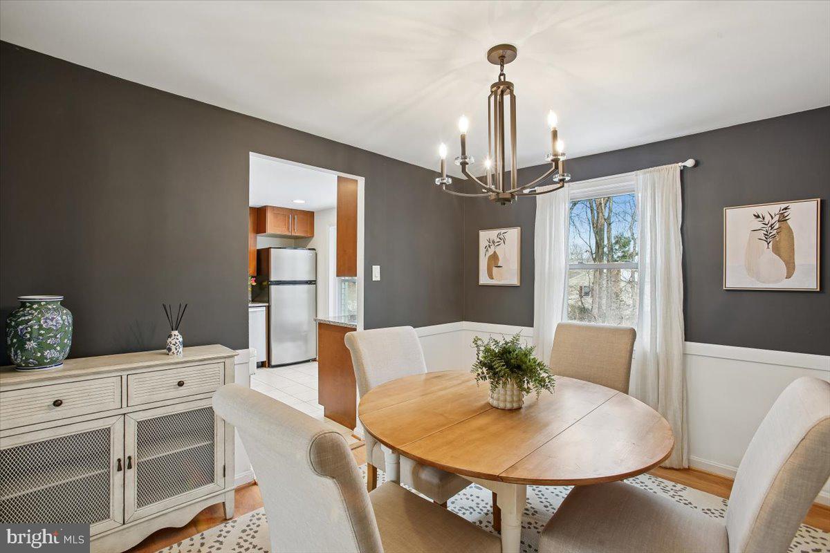 2909 EVERLEIGH WAY, FAIRFAX, Virginia 22031, 3 Bedrooms Bedrooms, ,2 BathroomsBathrooms,Residential,For sale,2909 EVERLEIGH WAY,VAFX2287406 MLS # VAFX2287406