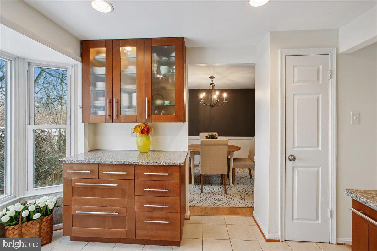 2909 EVERLEIGH WAY, FAIRFAX, Virginia 22031, 3 Bedrooms Bedrooms, ,2 BathroomsBathrooms,Residential,For sale,2909 EVERLEIGH WAY,VAFX2287406 MLS # VAFX2287406