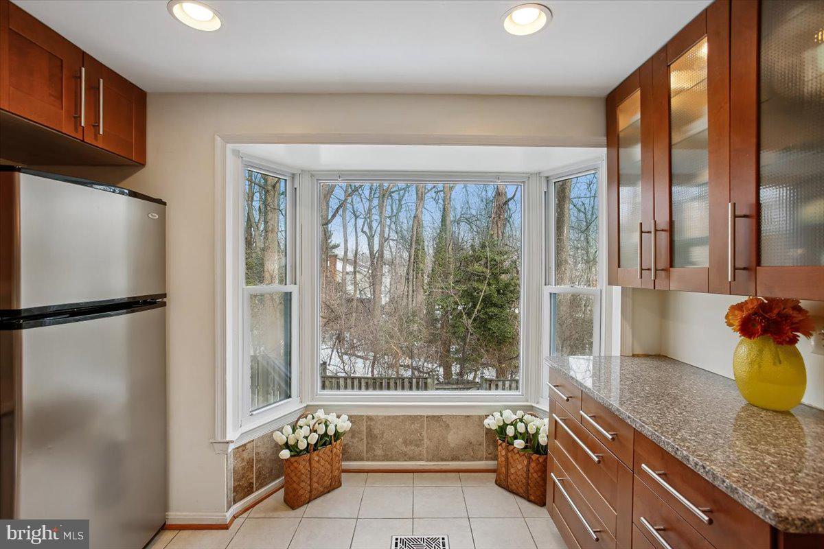 2909 EVERLEIGH WAY, FAIRFAX, Virginia 22031, 3 Bedrooms Bedrooms, ,2 BathroomsBathrooms,Residential,For sale,2909 EVERLEIGH WAY,VAFX2287406 MLS # VAFX2287406