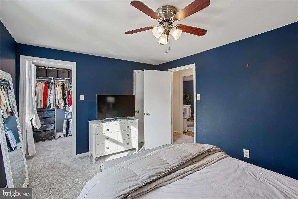 2909 EVERLEIGH WAY, FAIRFAX, Virginia 22031, 3 Bedrooms Bedrooms, ,2 BathroomsBathrooms,Residential,For sale,2909 EVERLEIGH WAY,VAFX2287406 MLS # VAFX2287406