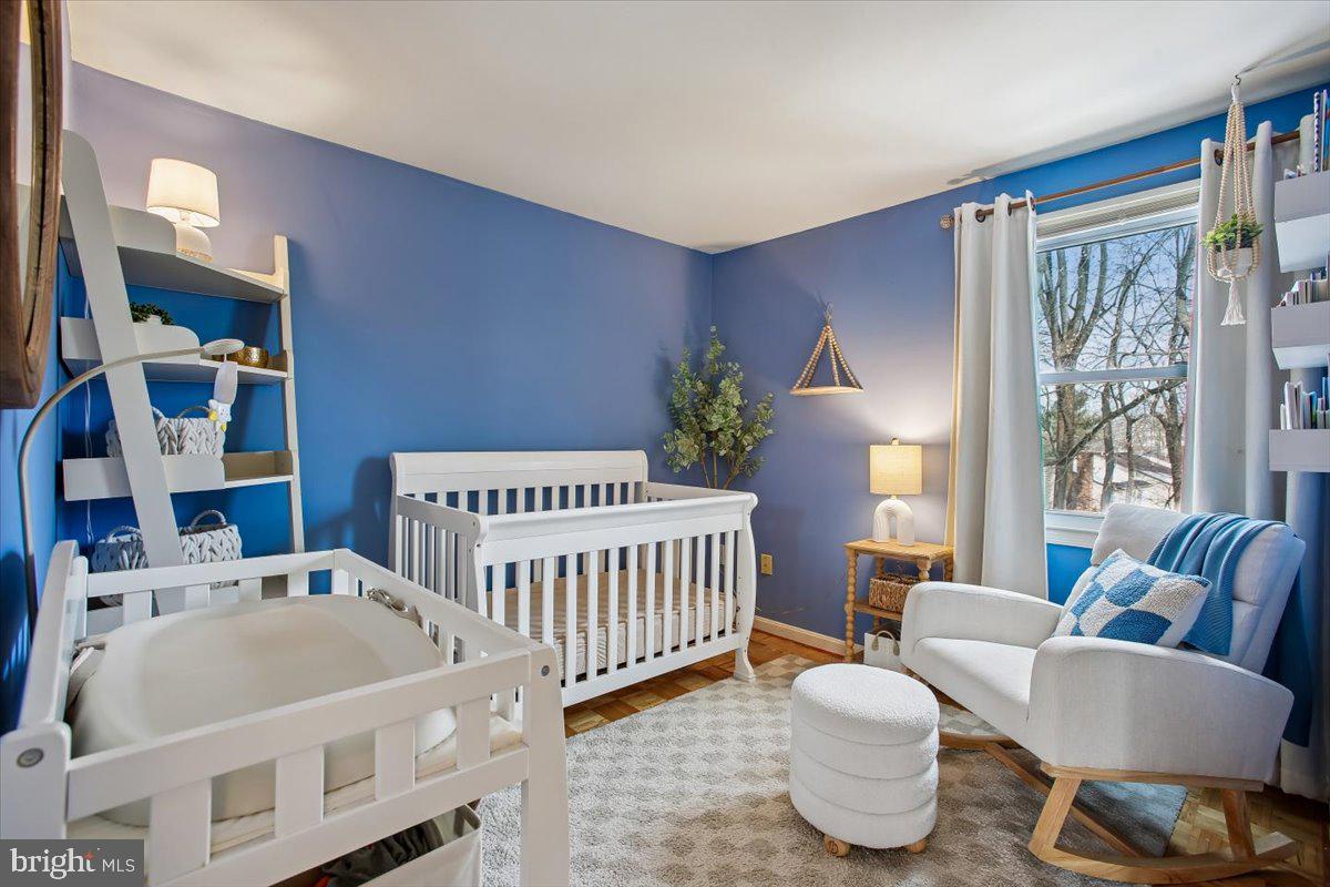 2909 EVERLEIGH WAY, FAIRFAX, Virginia 22031, 3 Bedrooms Bedrooms, ,2 BathroomsBathrooms,Residential,For sale,2909 EVERLEIGH WAY,VAFX2287406 MLS # VAFX2287406