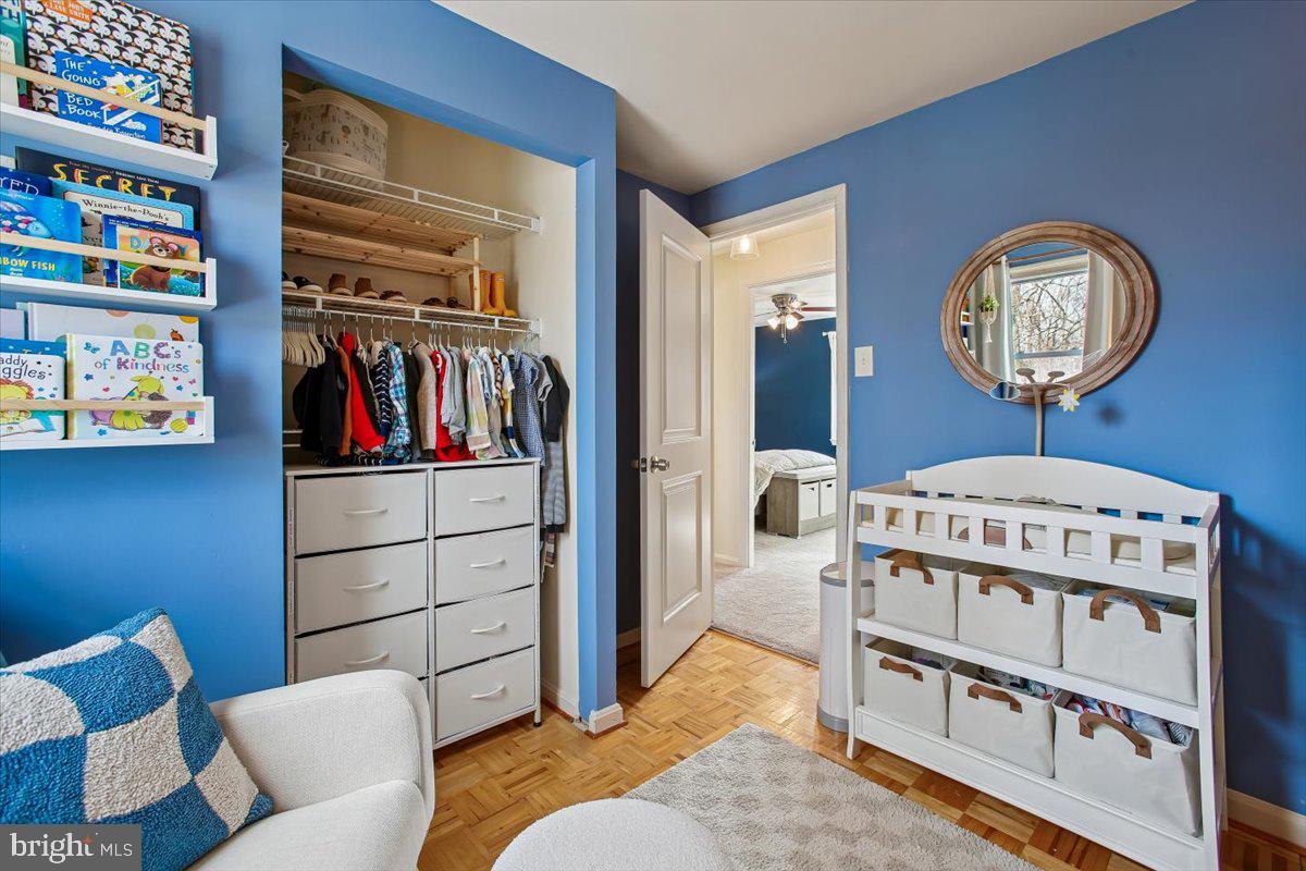 2909 EVERLEIGH WAY, FAIRFAX, Virginia 22031, 3 Bedrooms Bedrooms, ,2 BathroomsBathrooms,Residential,For sale,2909 EVERLEIGH WAY,VAFX2287406 MLS # VAFX2287406