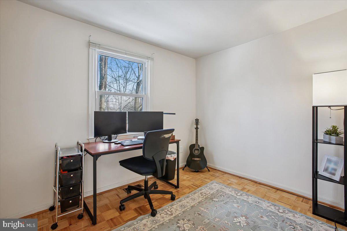 2909 EVERLEIGH WAY, FAIRFAX, Virginia 22031, 3 Bedrooms Bedrooms, ,2 BathroomsBathrooms,Residential,For sale,2909 EVERLEIGH WAY,VAFX2287406 MLS # VAFX2287406