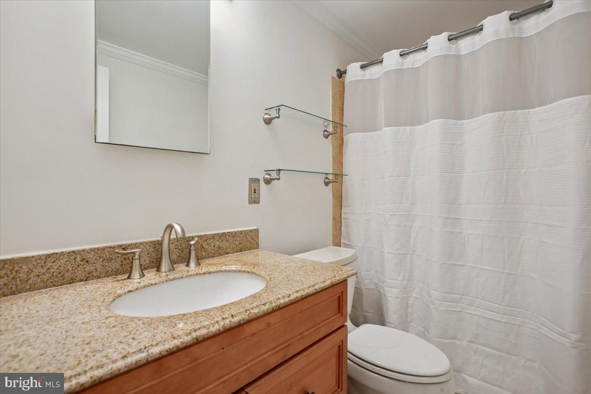 2909 EVERLEIGH WAY, FAIRFAX, Virginia 22031, 3 Bedrooms Bedrooms, ,2 BathroomsBathrooms,Residential,For sale,2909 EVERLEIGH WAY,VAFX2287406 MLS # VAFX2287406