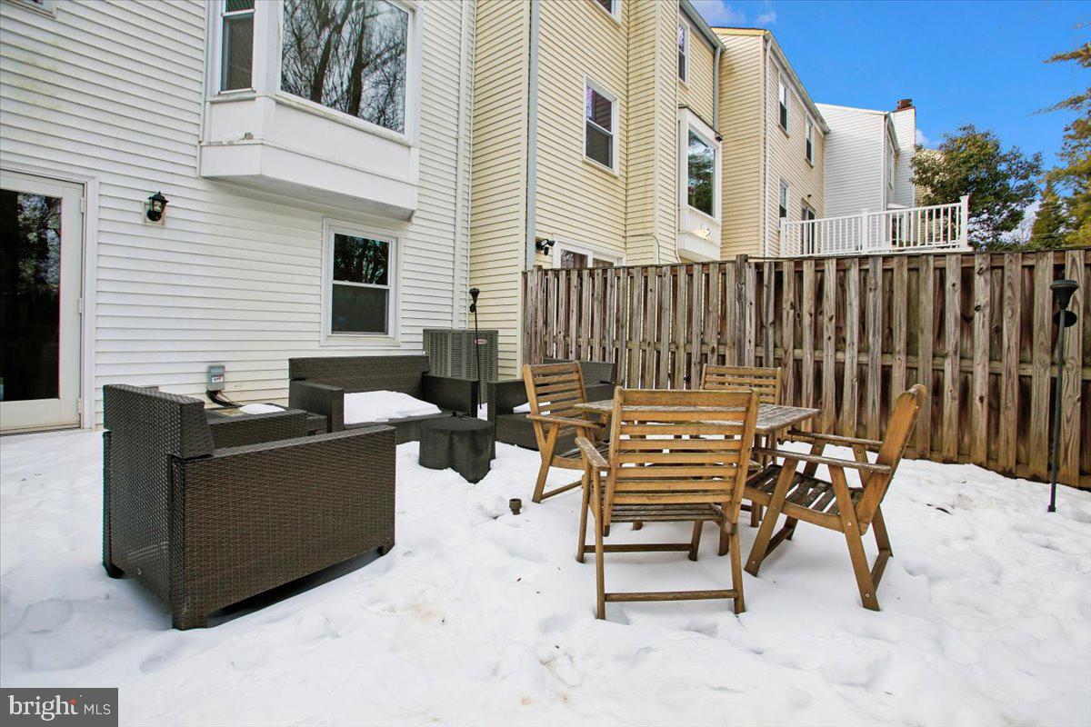 2909 EVERLEIGH WAY, FAIRFAX, Virginia 22031, 3 Bedrooms Bedrooms, ,2 BathroomsBathrooms,Residential,For sale,2909 EVERLEIGH WAY,VAFX2287406 MLS # VAFX2287406